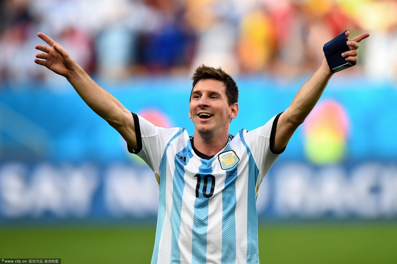 第十六届北影节开幕：天坛映百花，共绘全球电影交融新篇