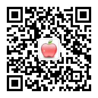 大众彩票com网址